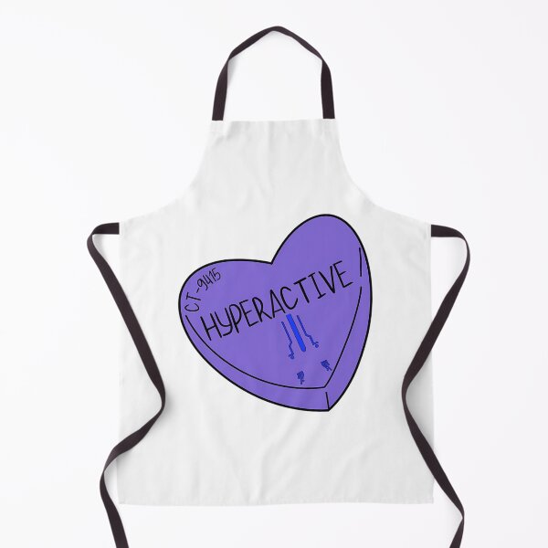 Item preview,  Hardcase designed and sold by angelobates.