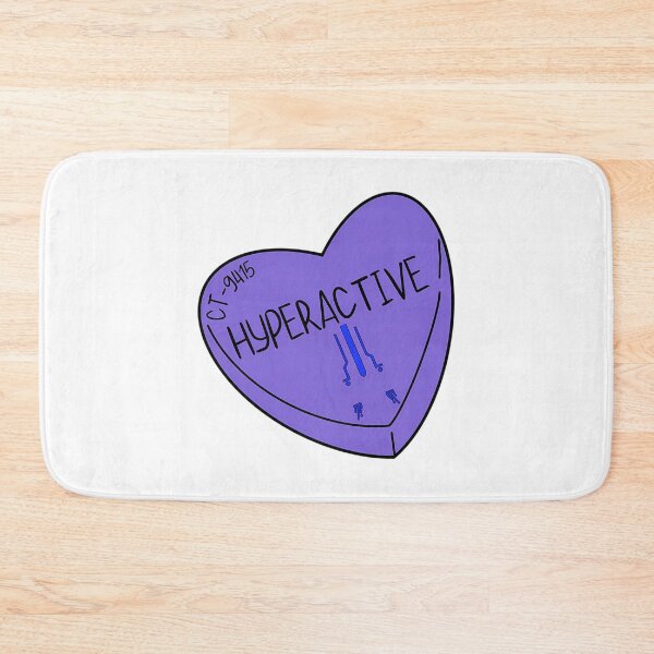 Item preview,  Hardcase designed and sold by angelobates.