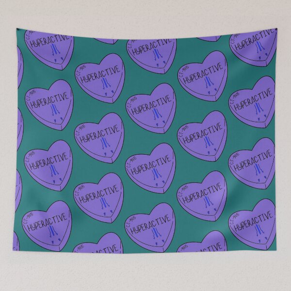 Item preview,  Hardcase designed and sold by angelobates.