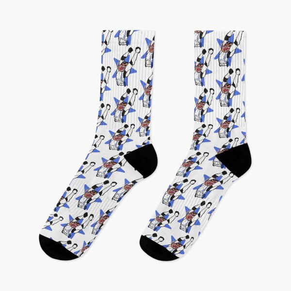 Item preview, Heckin Yes Hardcase designed and sold by angelobates.
