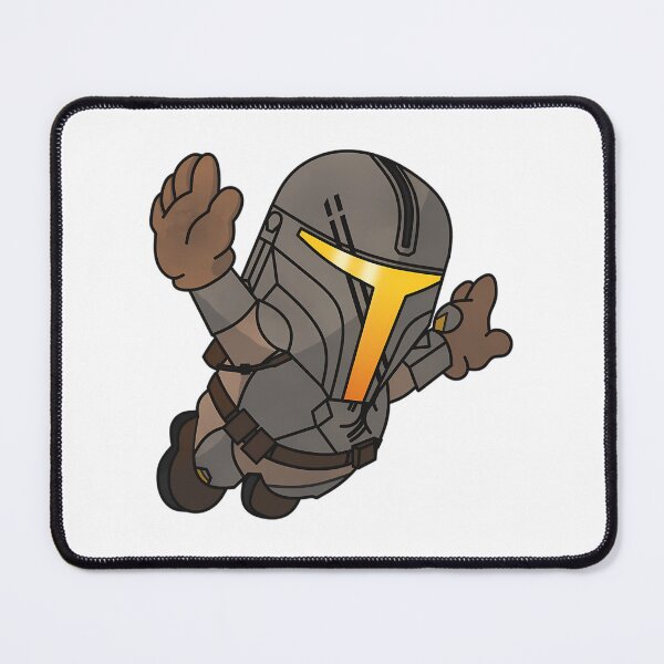 Item preview, Hardcase designed and sold by angelobates.
