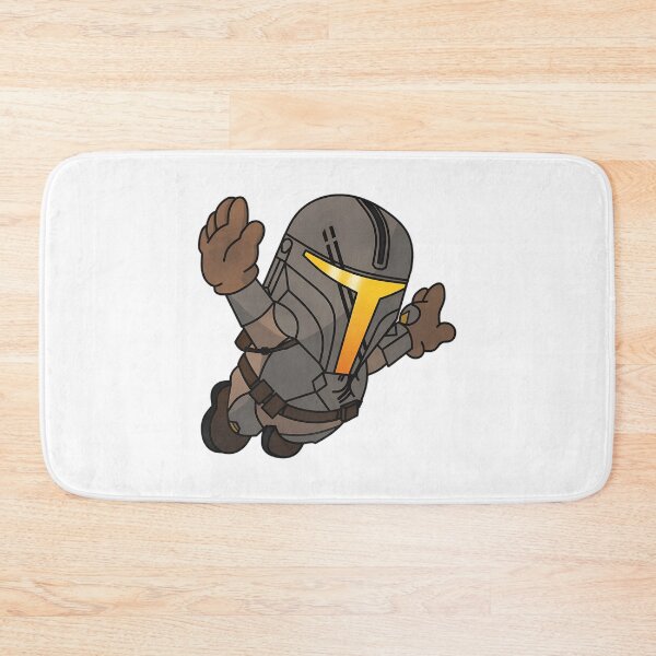 Item preview, Hardcase designed and sold by angelobates.