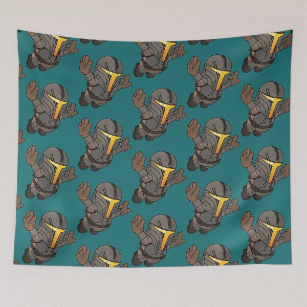 Item preview, Hardcase designed and sold by angelobates.