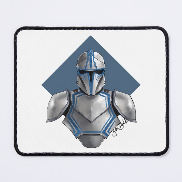 Item preview, Sir Hardcase designed and sold by angelobates.