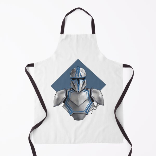Item preview, Sir Hardcase designed and sold by angelobates.