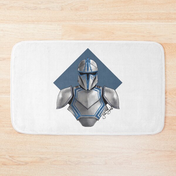 Item preview, Sir Hardcase designed and sold by angelobates.