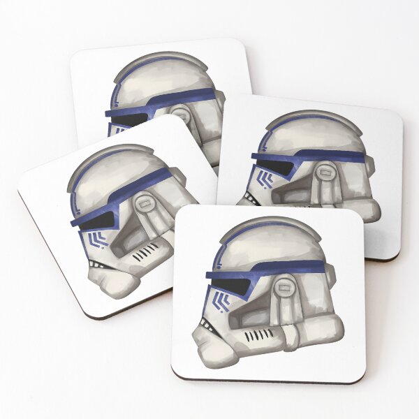 Item preview,  Hardcase designed and sold by angelobates.