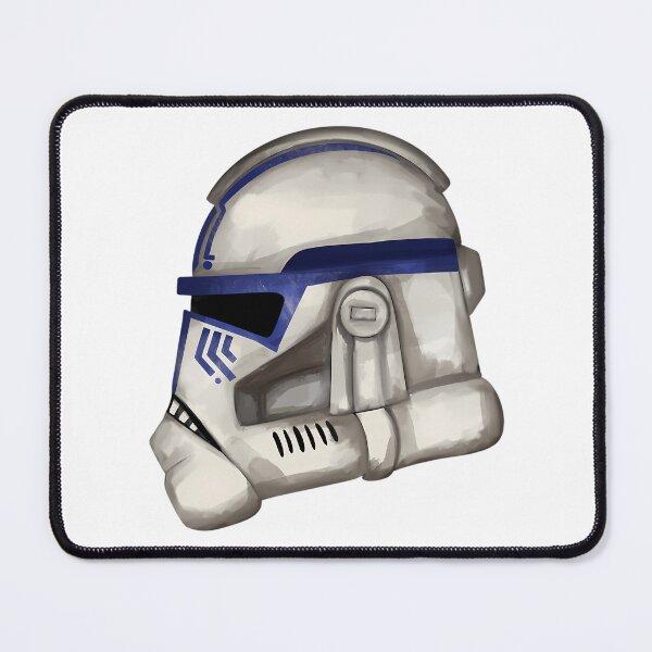 Item preview,  Hardcase designed and sold by angelobates.