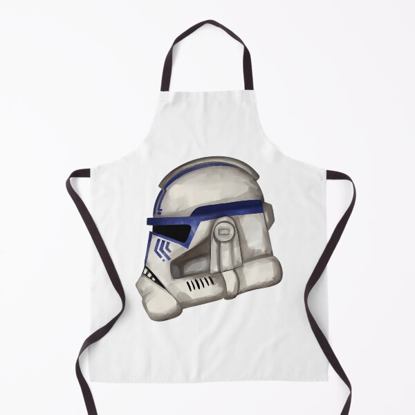 Item preview,  Hardcase designed and sold by angelobates.