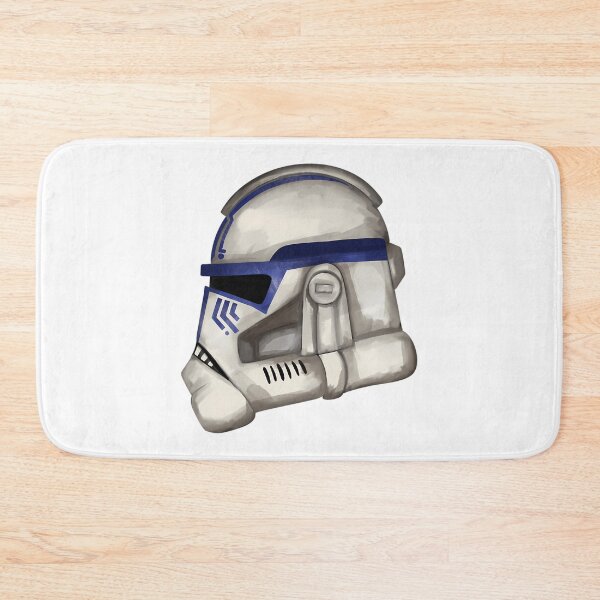 Item preview,  Hardcase designed and sold by angelobates.