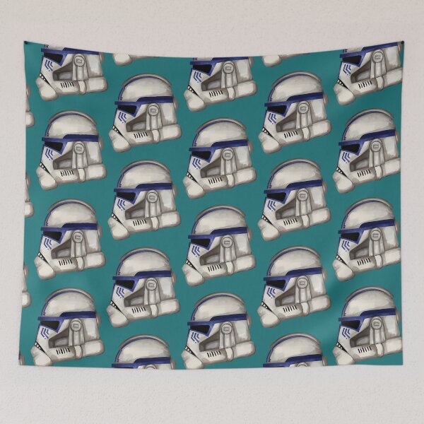 Item preview,  Hardcase designed and sold by angelobates.