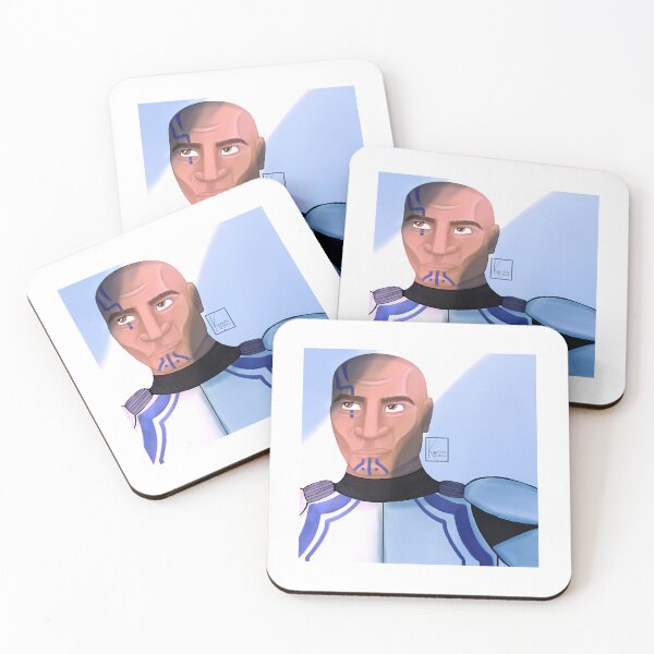 Item preview,  Hardcase designed and sold by angelobates.