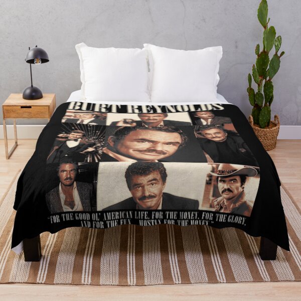 Item preview, retro vintange actor 90s funny 2000s movie series 80s flims designed and sold by kamirloxleya.