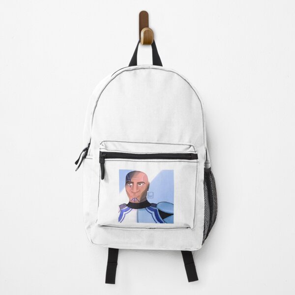 Item preview,  Hardcase designed and sold by angelobates.