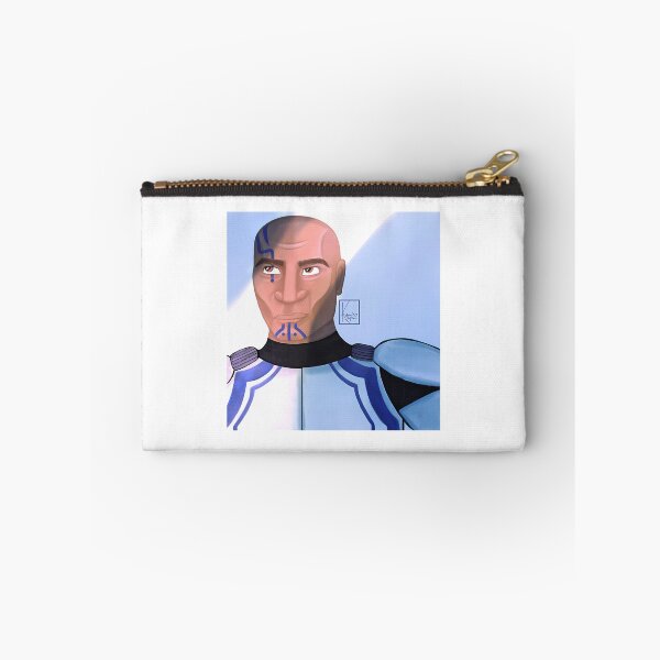 Item preview,  Hardcase designed and sold by angelobates.