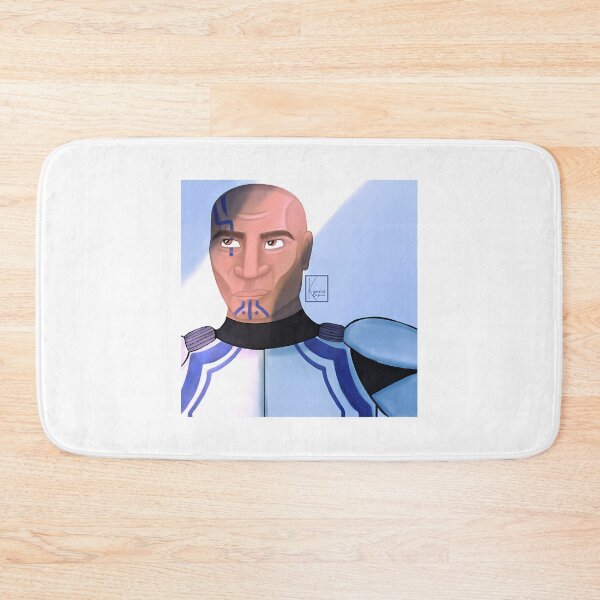 Item preview,  Hardcase designed and sold by angelobates.