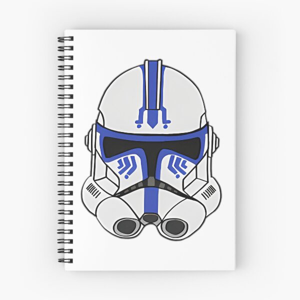 Item preview, Hardcase designed and sold by angelobates.