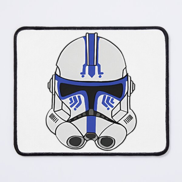 Item preview, Hardcase designed and sold by angelobates.