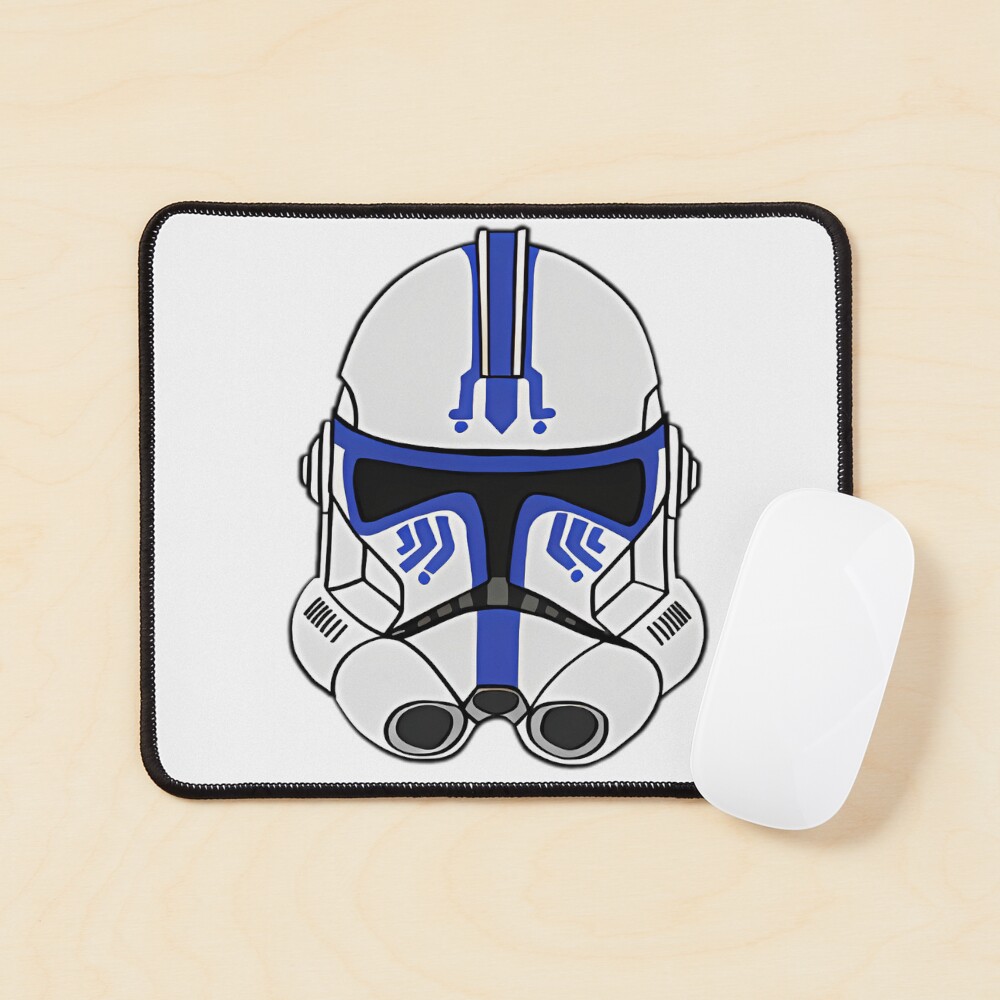 Item preview, Mouse Pad designed and sold by angelobates.