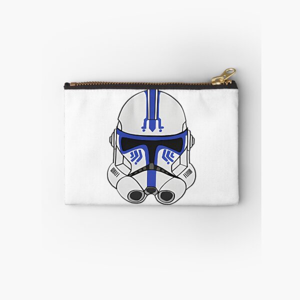 Item preview, Hardcase designed and sold by angelobates.