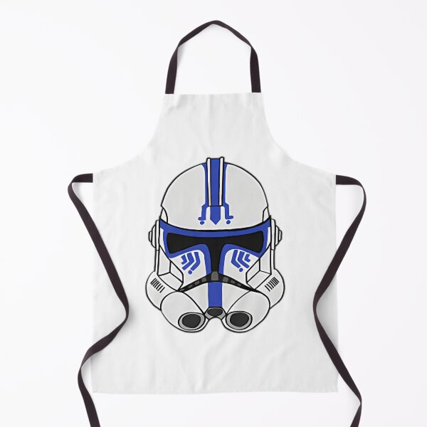 Item preview, Hardcase designed and sold by angelobates.