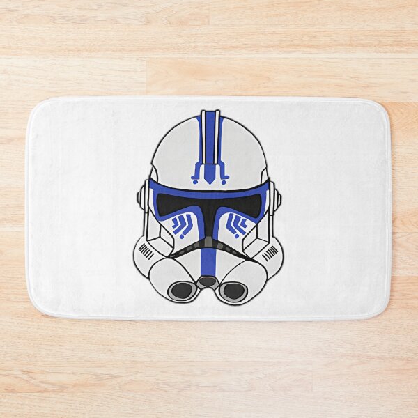 Item preview, Hardcase designed and sold by angelobates.
