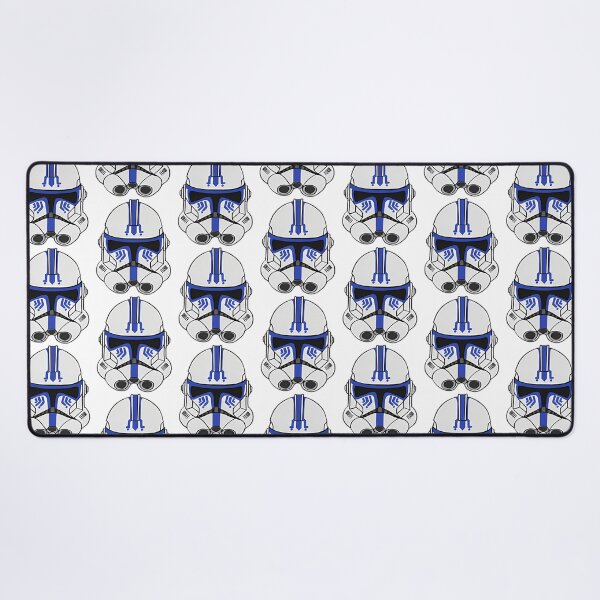 Item preview, Hardcase designed and sold by angelobates.