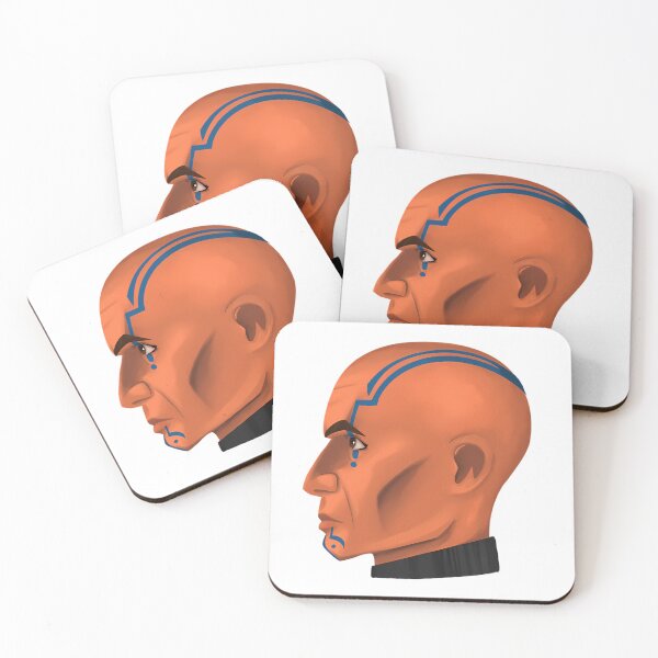 Item preview, Hardcase designed and sold by angelobates.