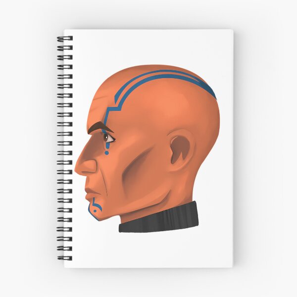 Item preview, Hardcase designed and sold by angelobates.