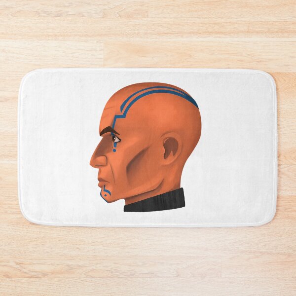 Item preview, Hardcase designed and sold by angelobates.