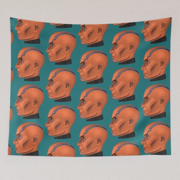 Item preview, Hardcase designed and sold by angelobates.