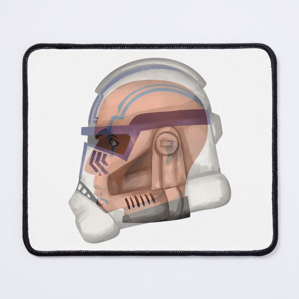 Item preview, Hardcase designed and sold by angelobates.