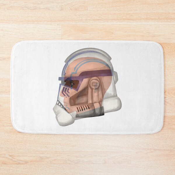 Item preview, Hardcase designed and sold by angelobates.