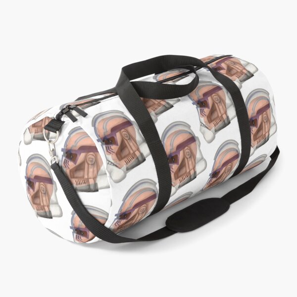 Item preview, Hardcase designed and sold by angelobates.