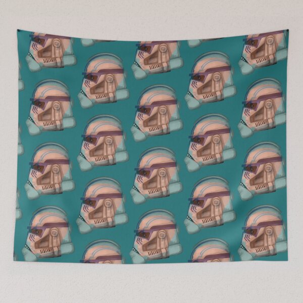 Item preview, Hardcase designed and sold by angelobates.