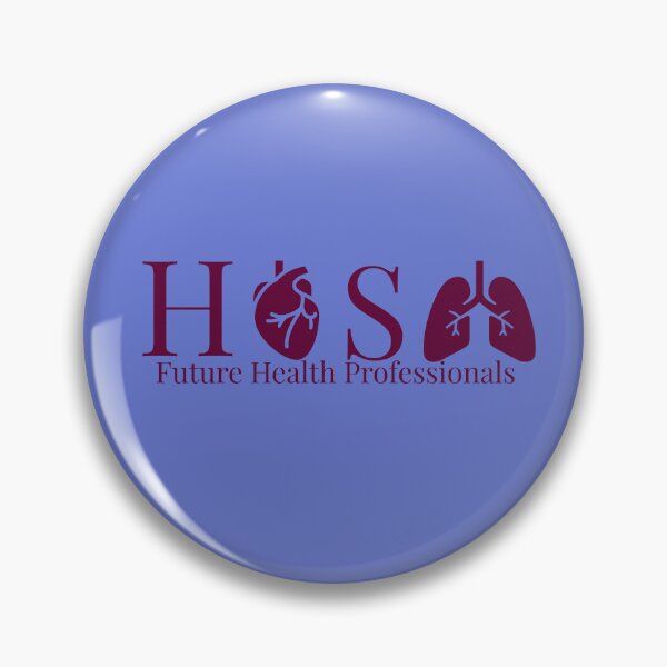 Item preview, HOSA heart designed and sold by Kellieflowers21.