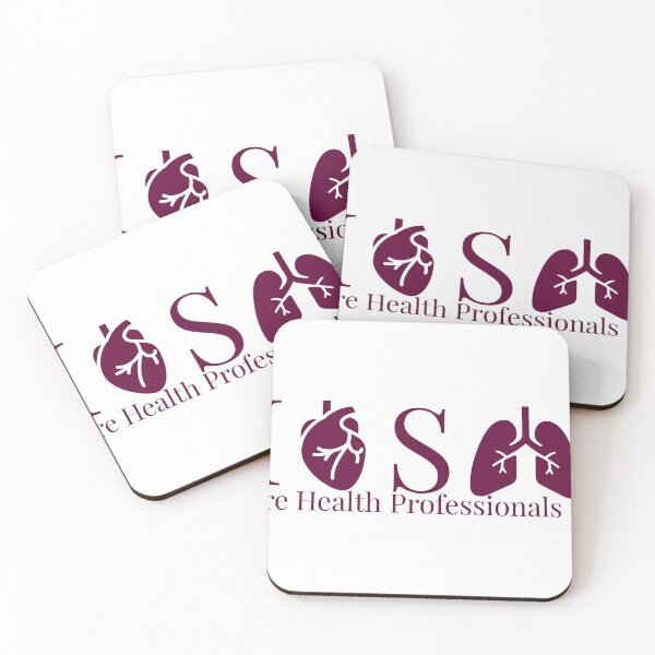 Item preview, HOSA heart designed and sold by Kellieflowers21.