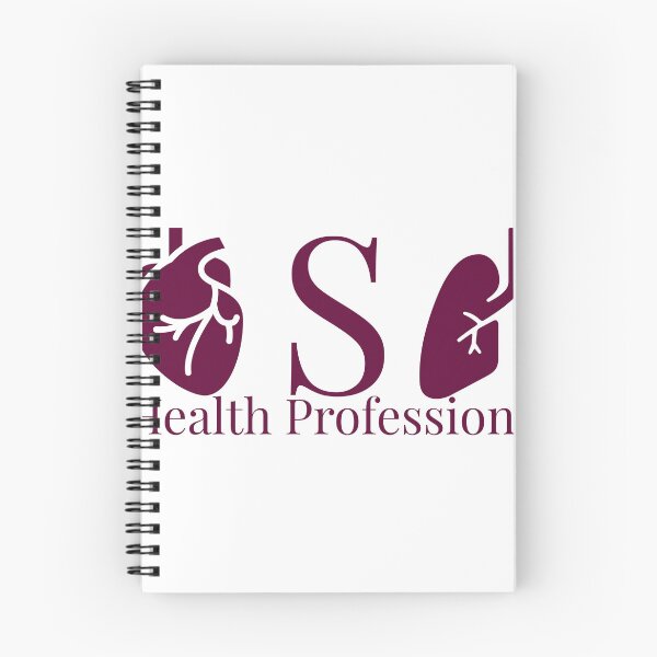 Item preview, HOSA heart designed and sold by Kellieflowers21.