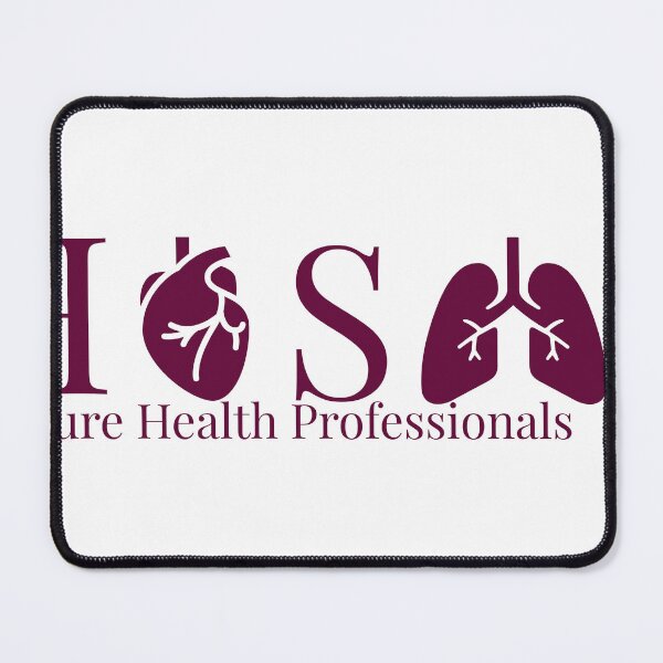 Item preview, HOSA heart designed and sold by Kellieflowers21.