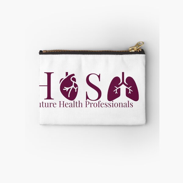 Item preview, HOSA heart designed and sold by Kellieflowers21.