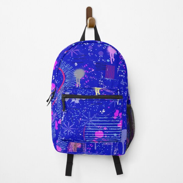 Item preview, Imagine the Sky designed and sold by DanielleGensler.