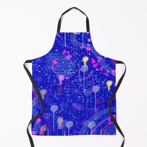 Item preview, Imagine the Sky designed and sold by DanielleGensler.