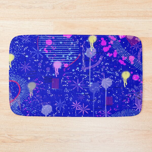 Item preview, Imagine the Sky designed and sold by DanielleGensler.