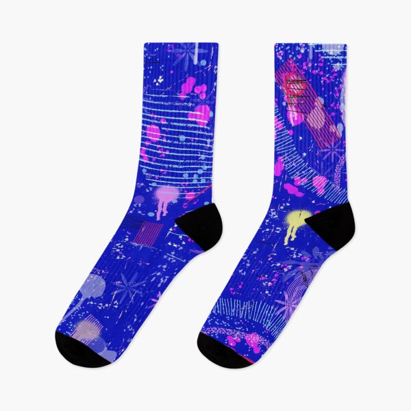 Item preview, Imagine the Sky designed and sold by DanielleGensler.