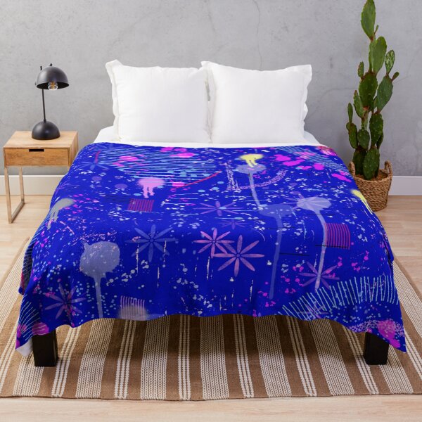 Item preview, Imagine the Sky designed and sold by DanielleGensler.