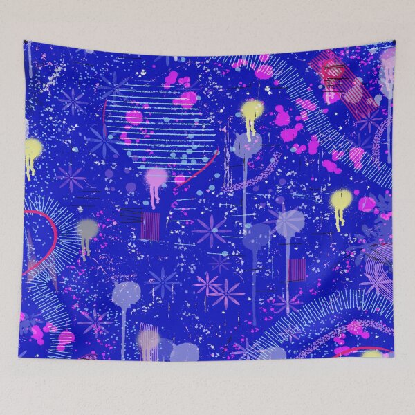 Item preview, Imagine the Sky designed and sold by DanielleGensler.