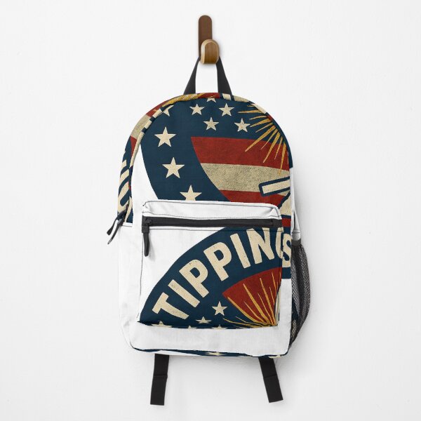 Item preview, TippingpointUSA 1| Patriotic Design designed and sold by TippingPointUSA.