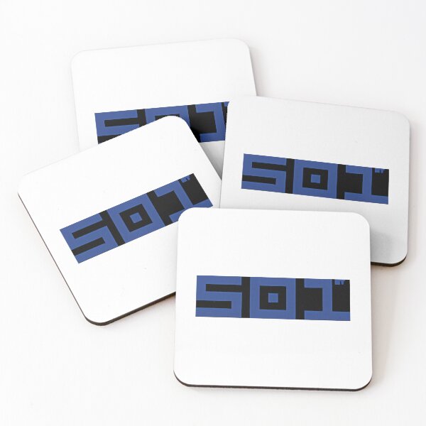 Item preview, 501St Logo designed and sold by angelobates.
