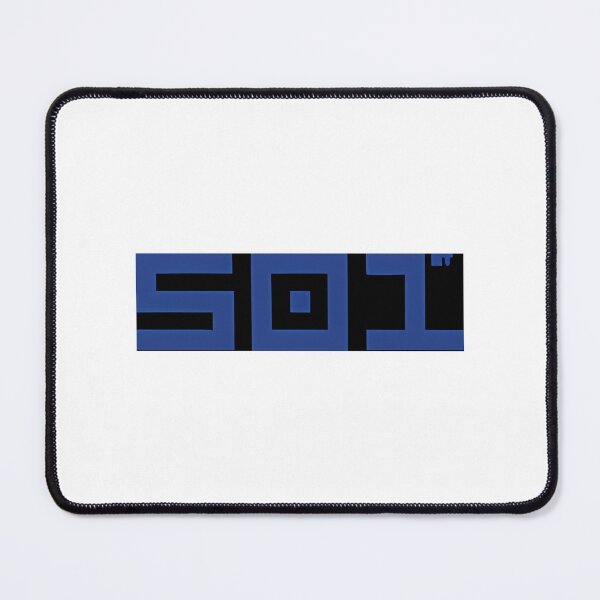 Item preview, 501St Logo designed and sold by angelobates.