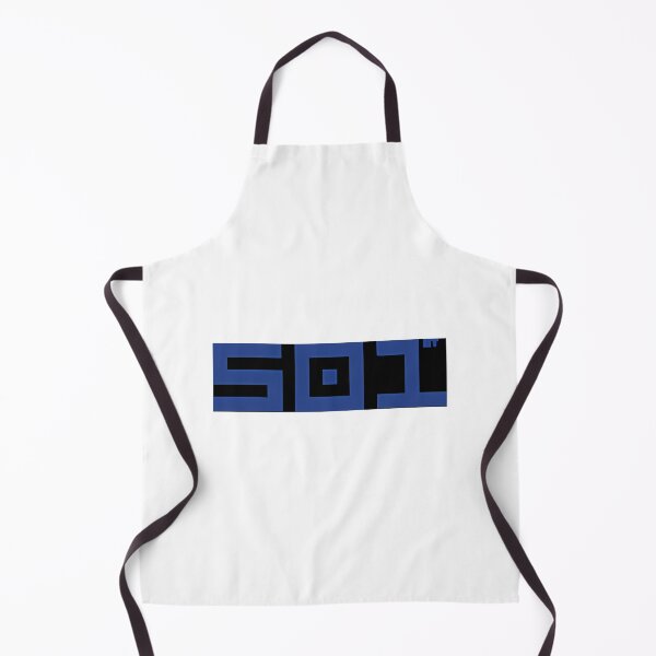 Item preview, 501St Logo designed and sold by angelobates.
